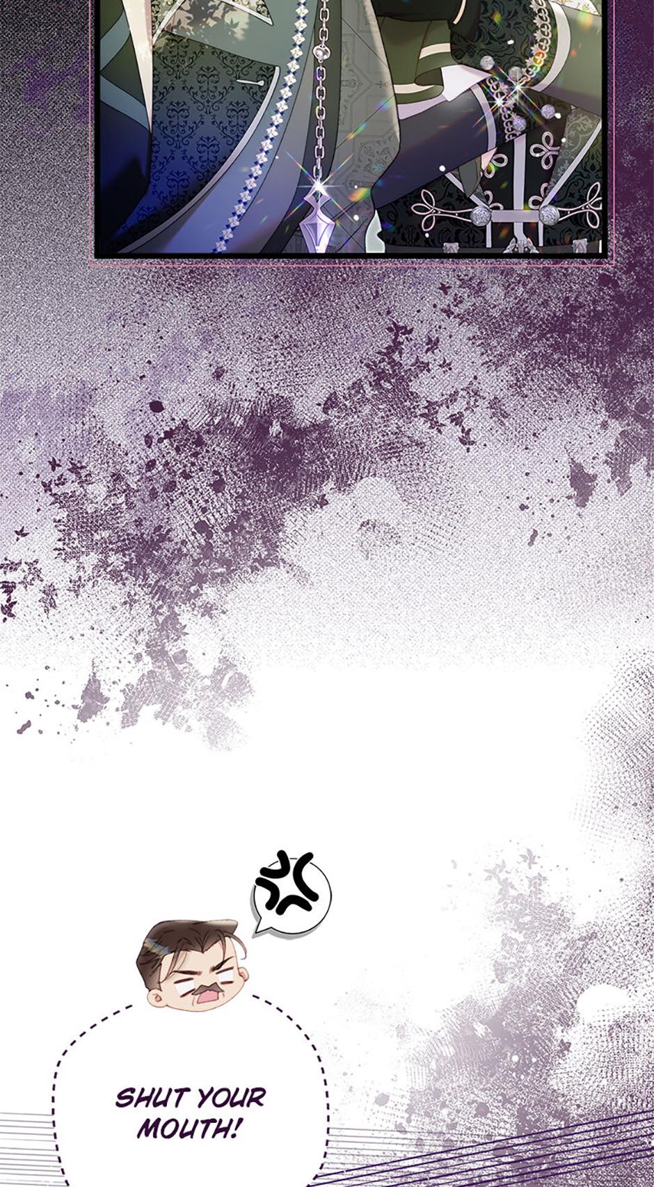 Read Beatrice Manga Online