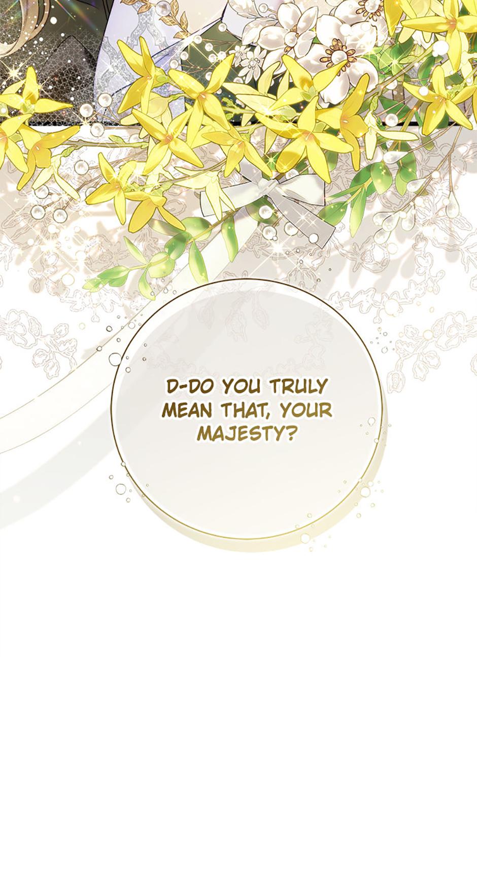 Read Beatrice Manga Online