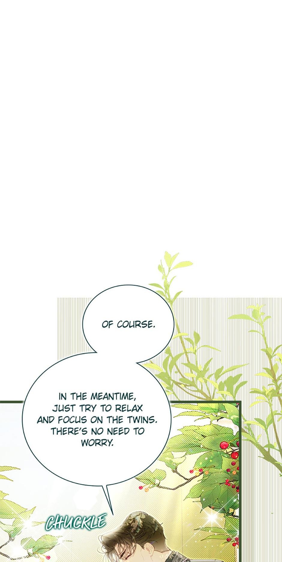 Read Beatrice Manga Online