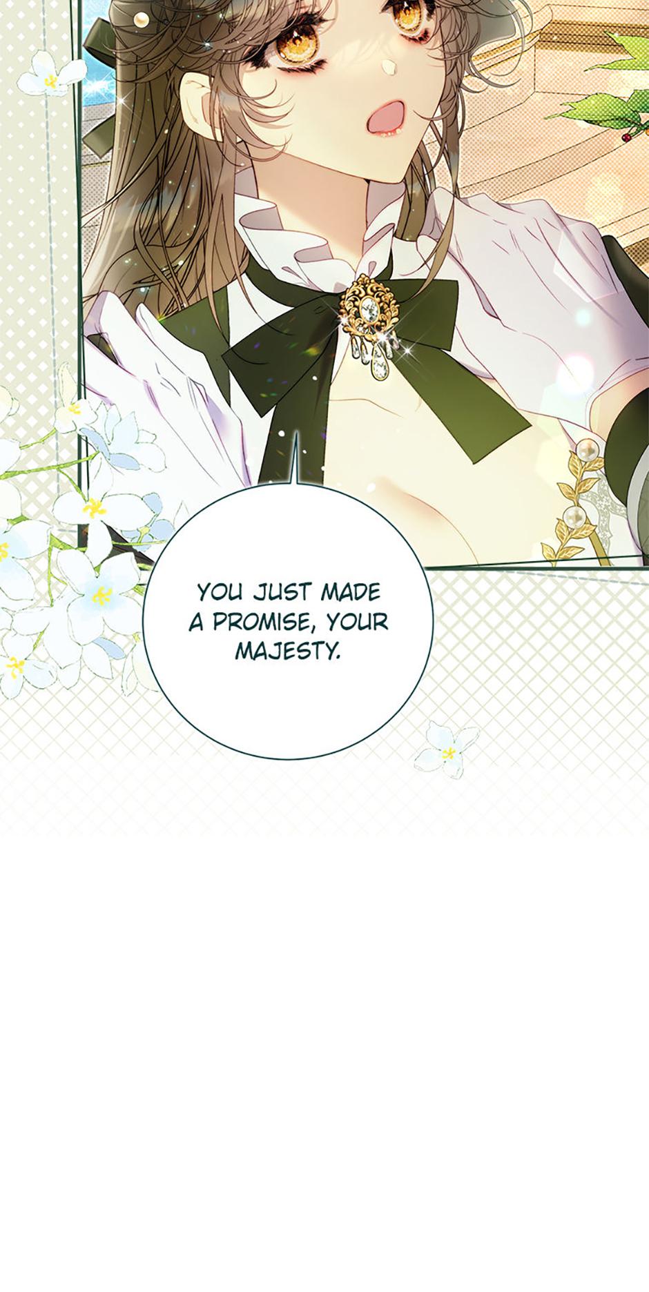 Read Beatrice Manga Online