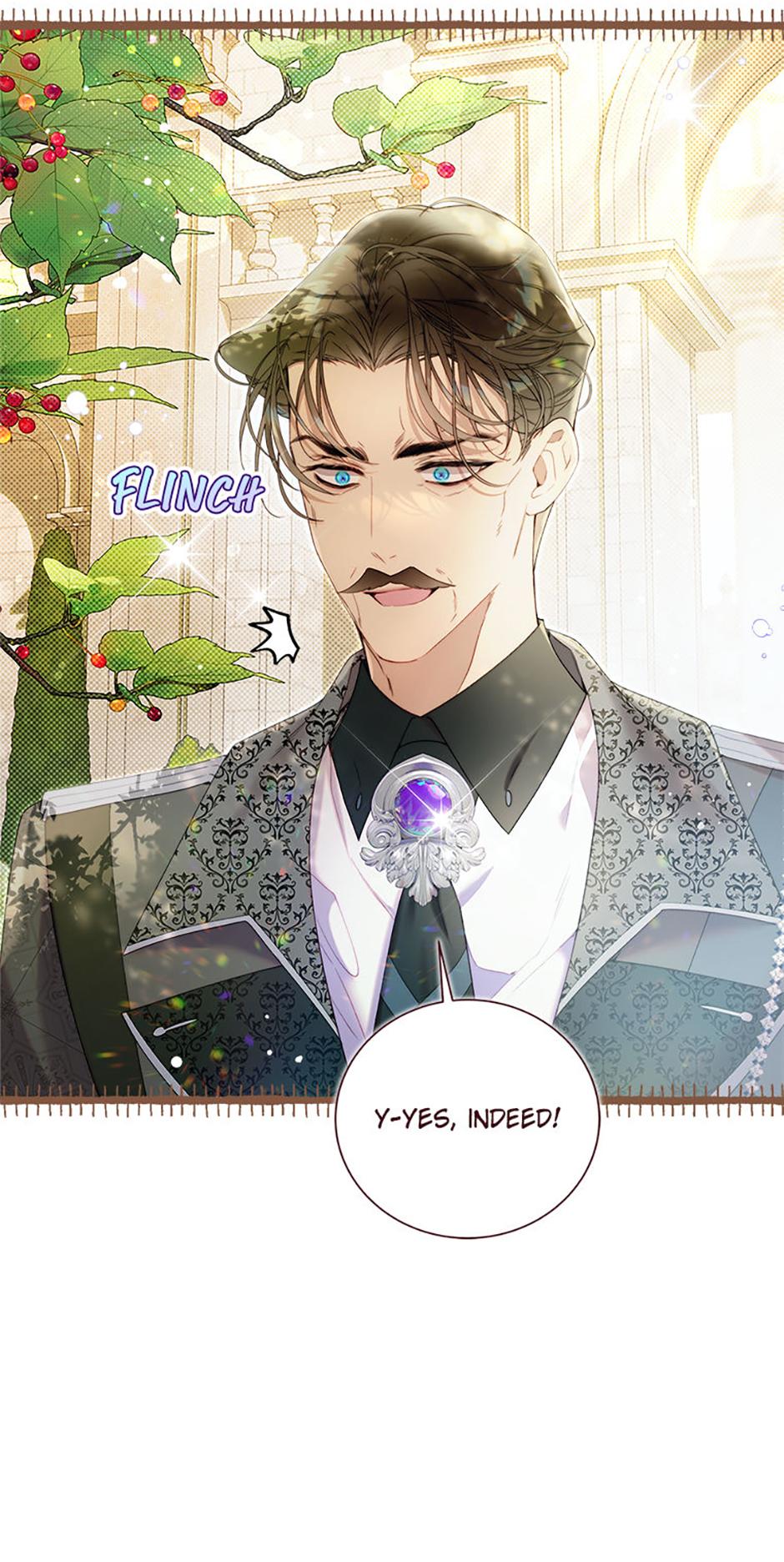 Read Beatrice Manga Online