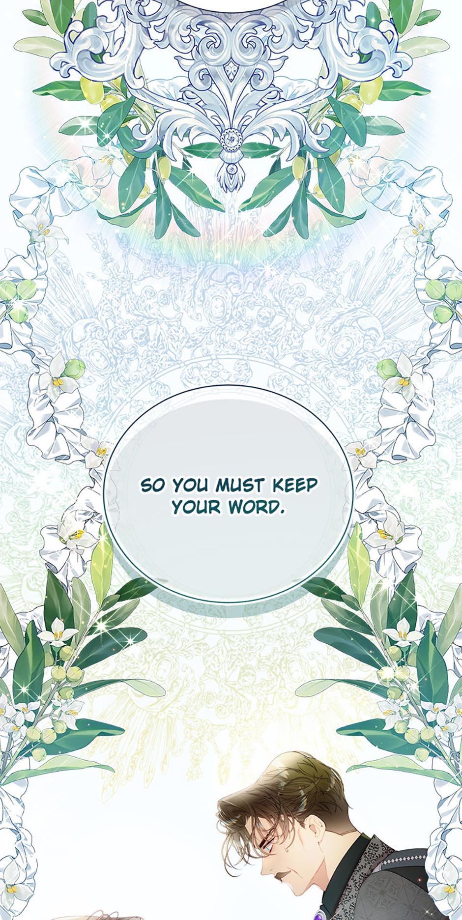 Read Beatrice Manga Online