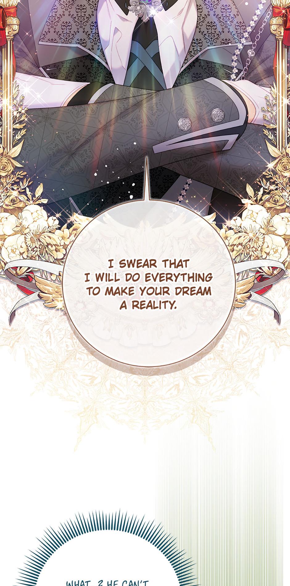 Read Beatrice Manga Online