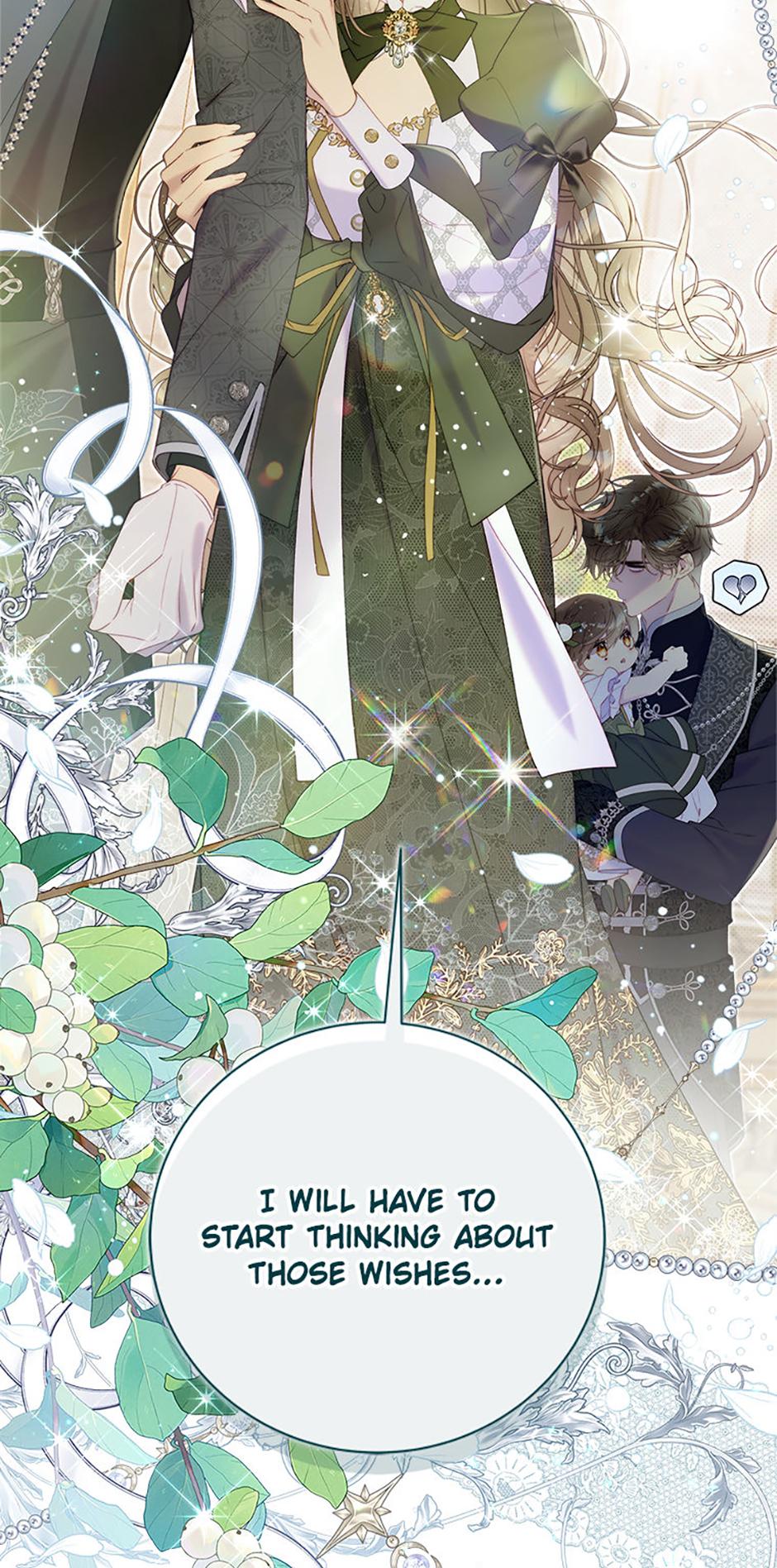 Read Beatrice Manga Online