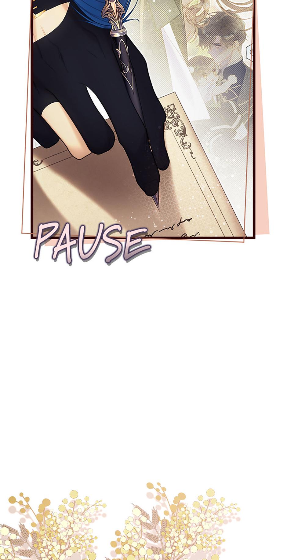 Read Beatrice Manga Online