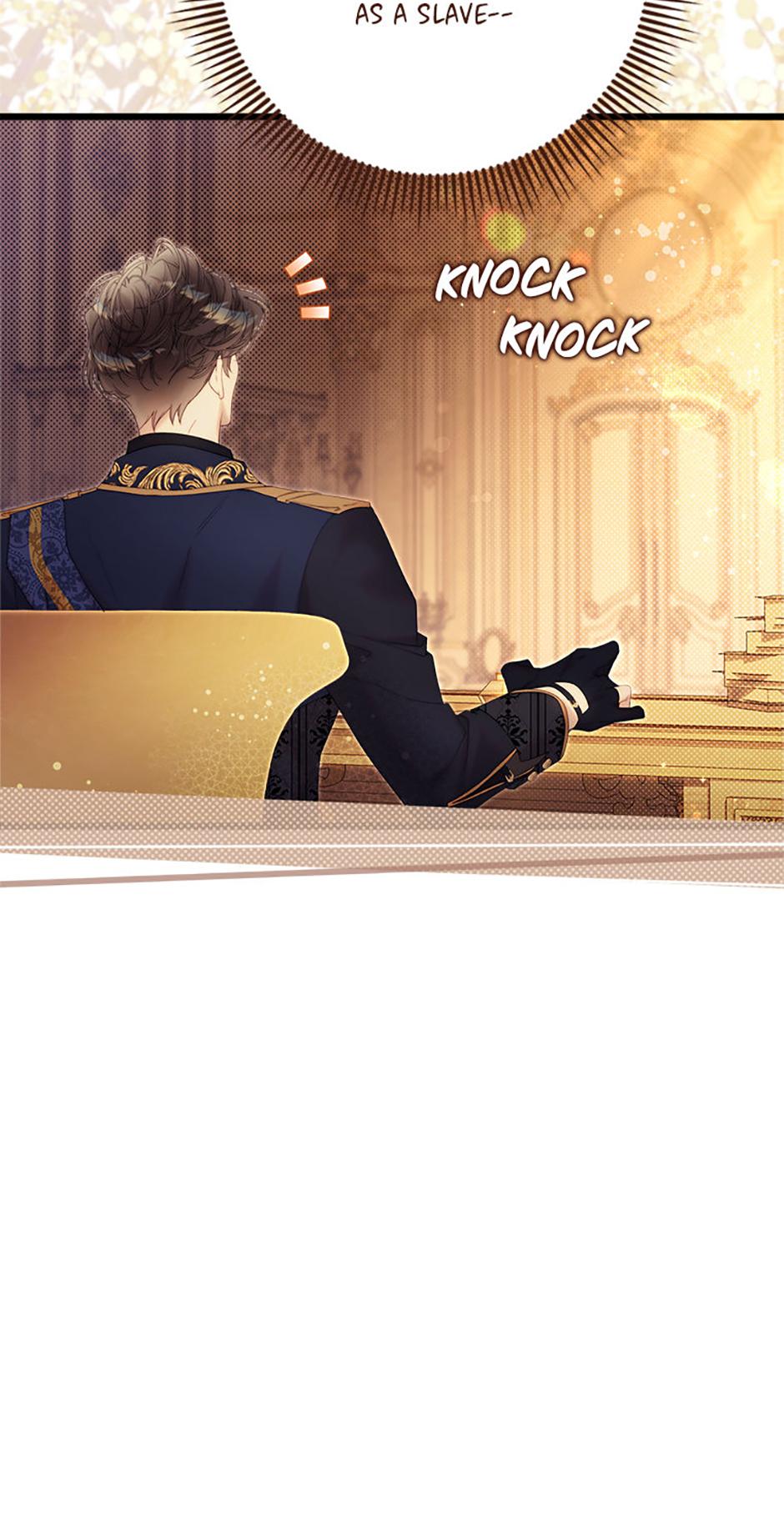 Read Beatrice Manga Online