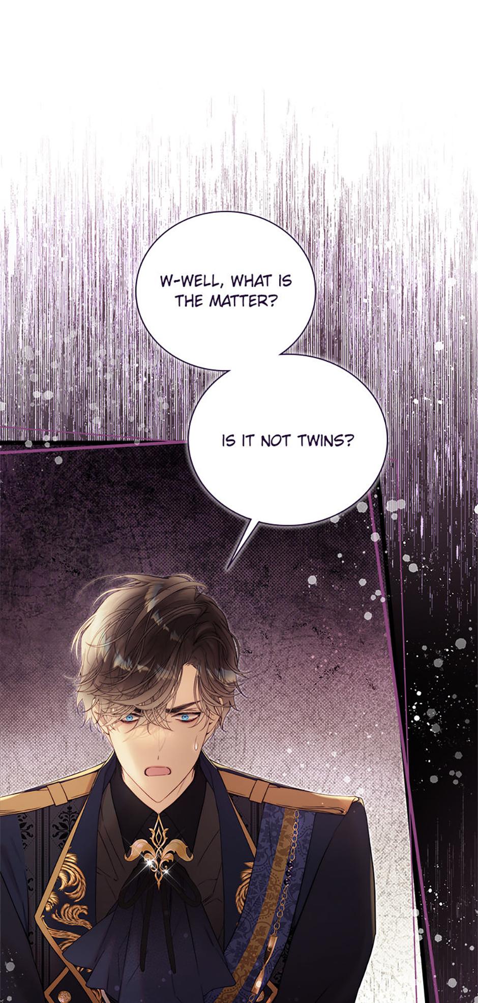 Read Beatrice Manga Online