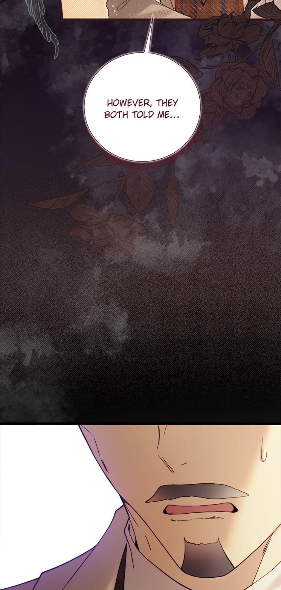 Read Beatrice Manga Online