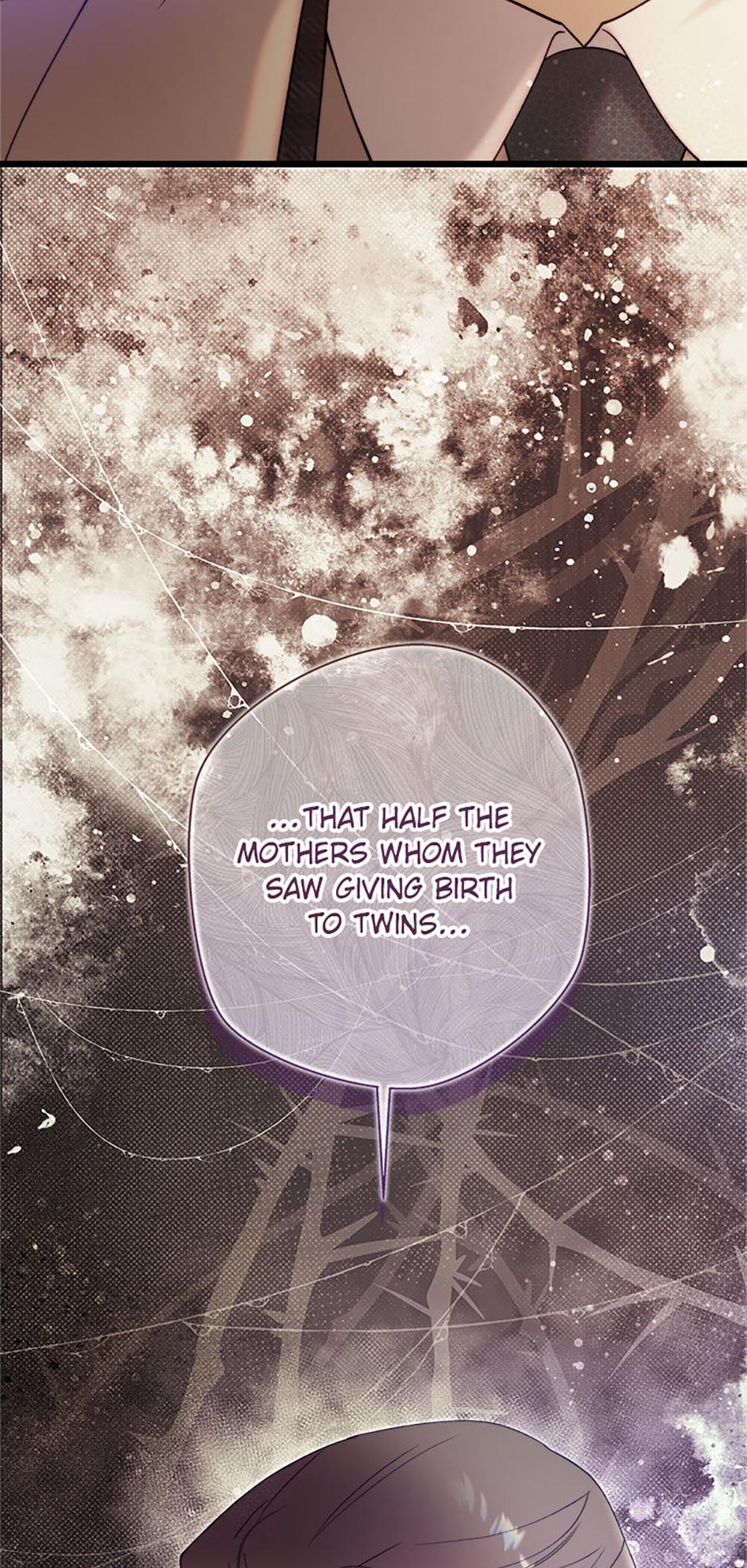 Read Beatrice Manga Online