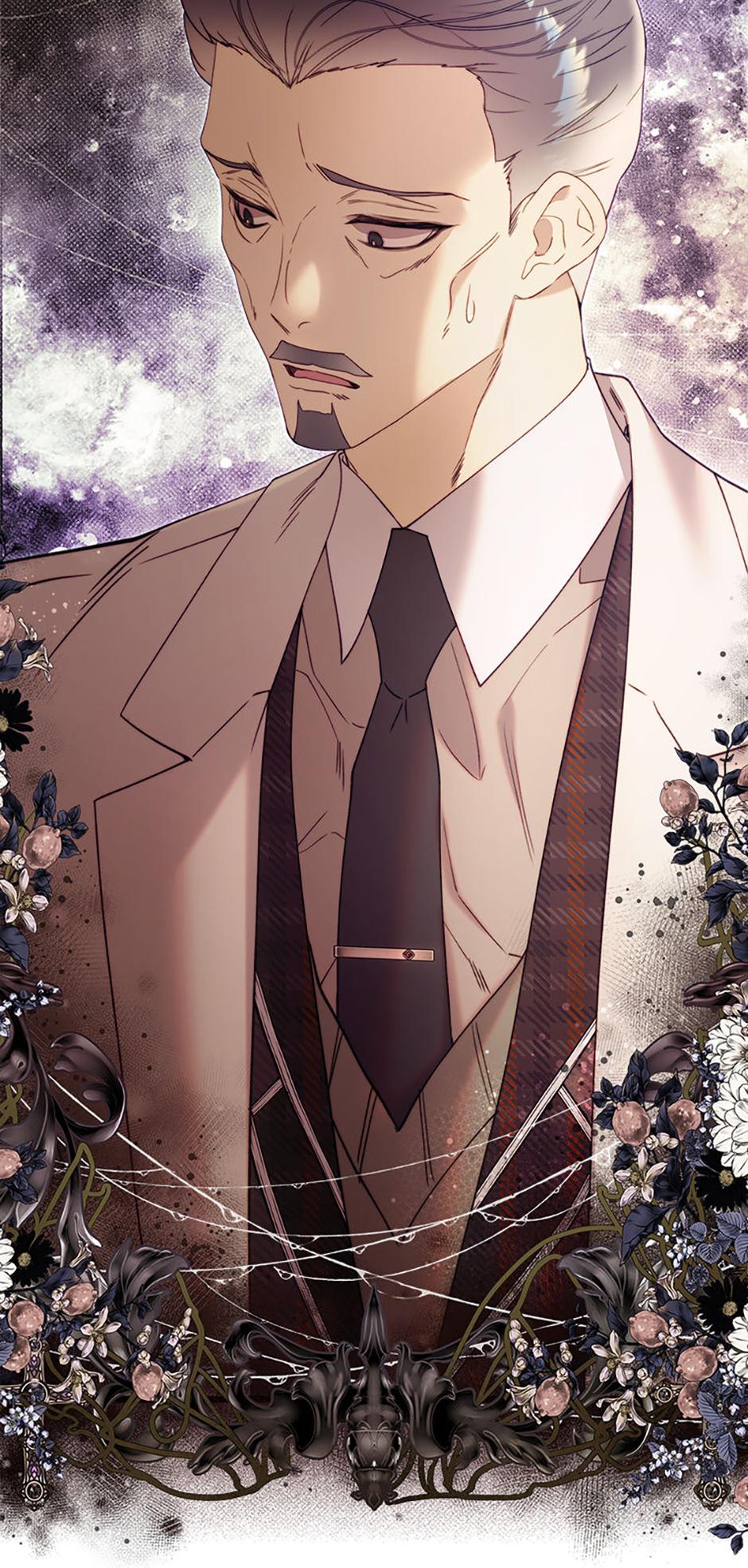 Read Beatrice Manga Online