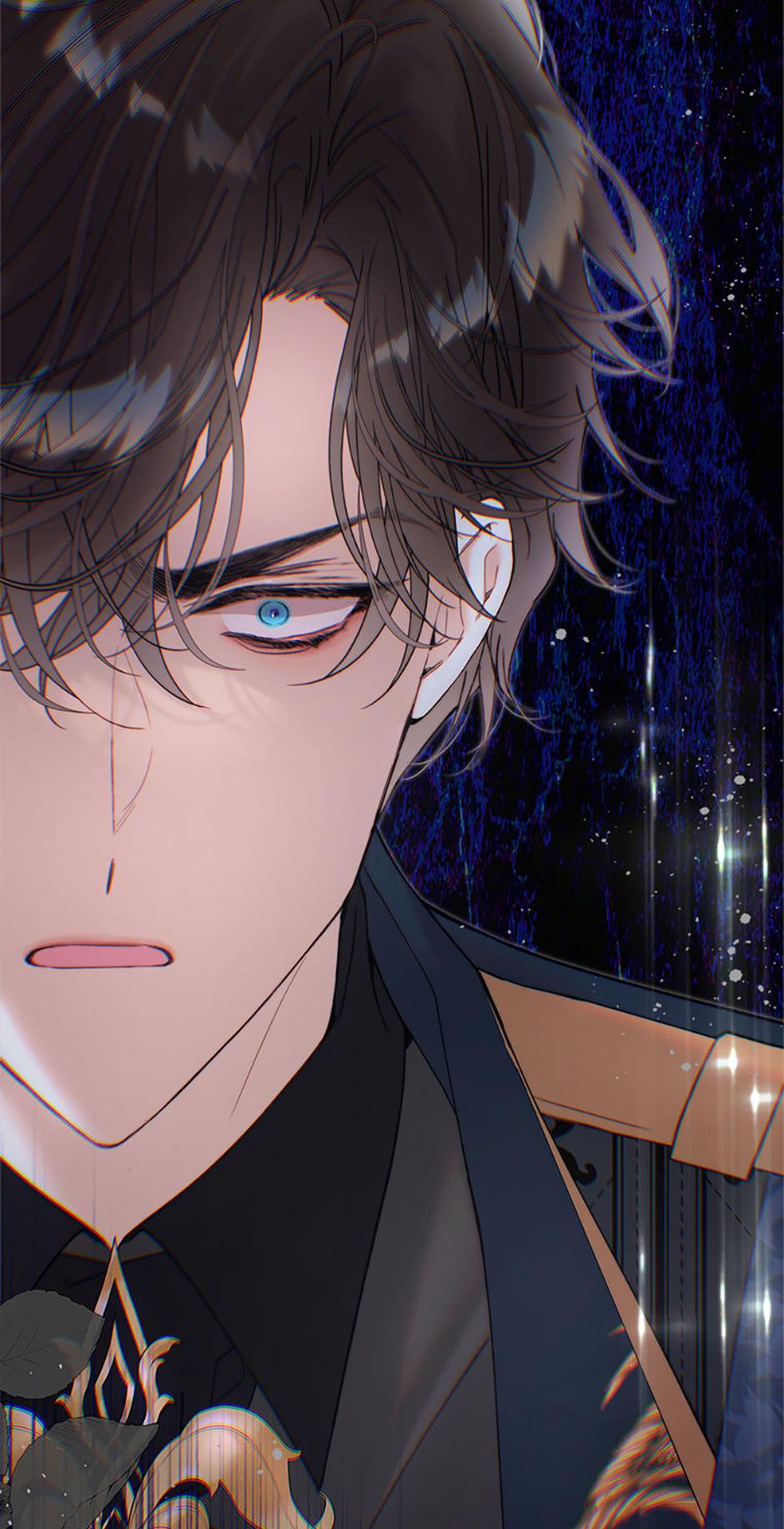 Read Beatrice Manga Online