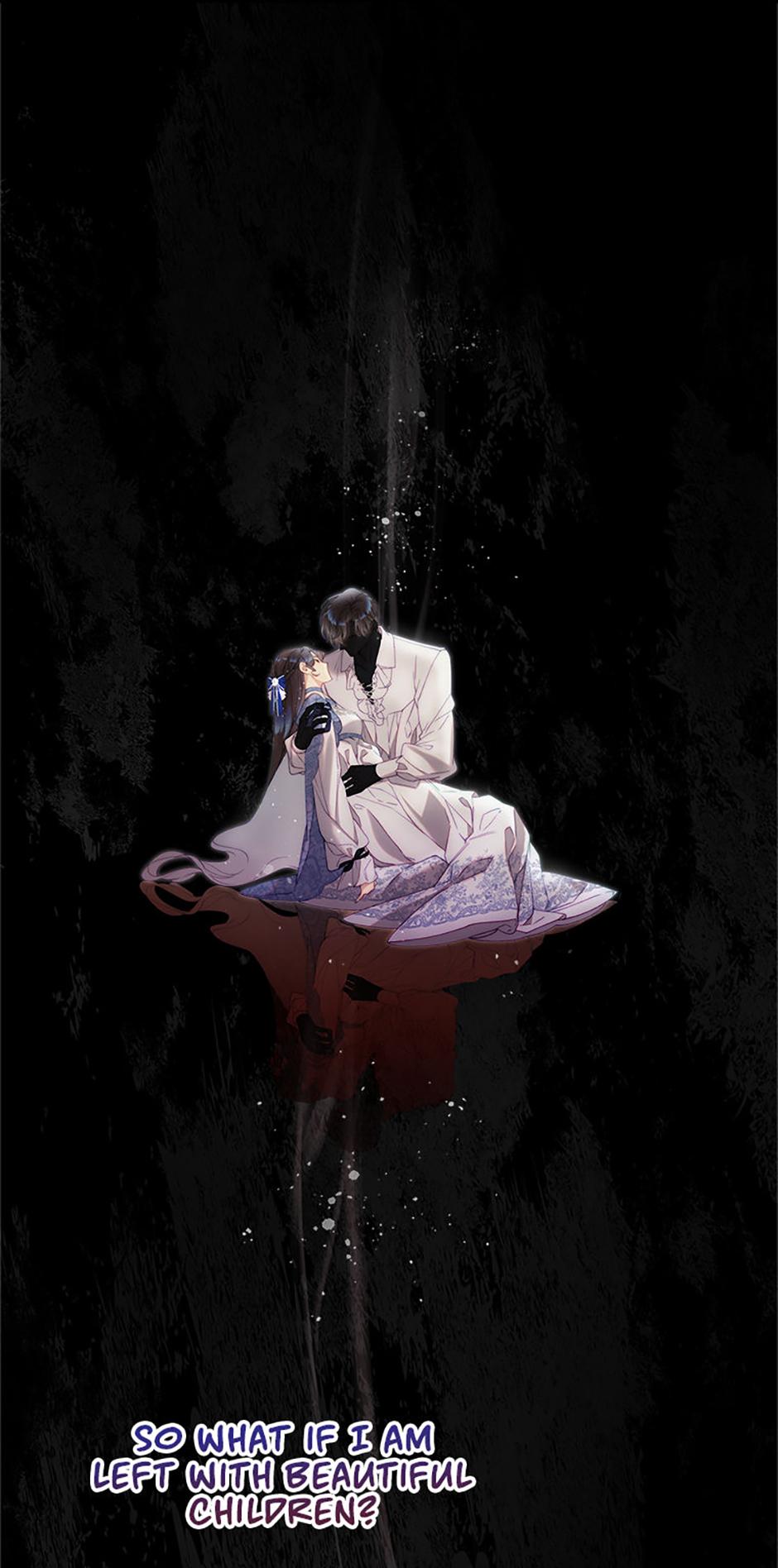 Read Beatrice Manga Online