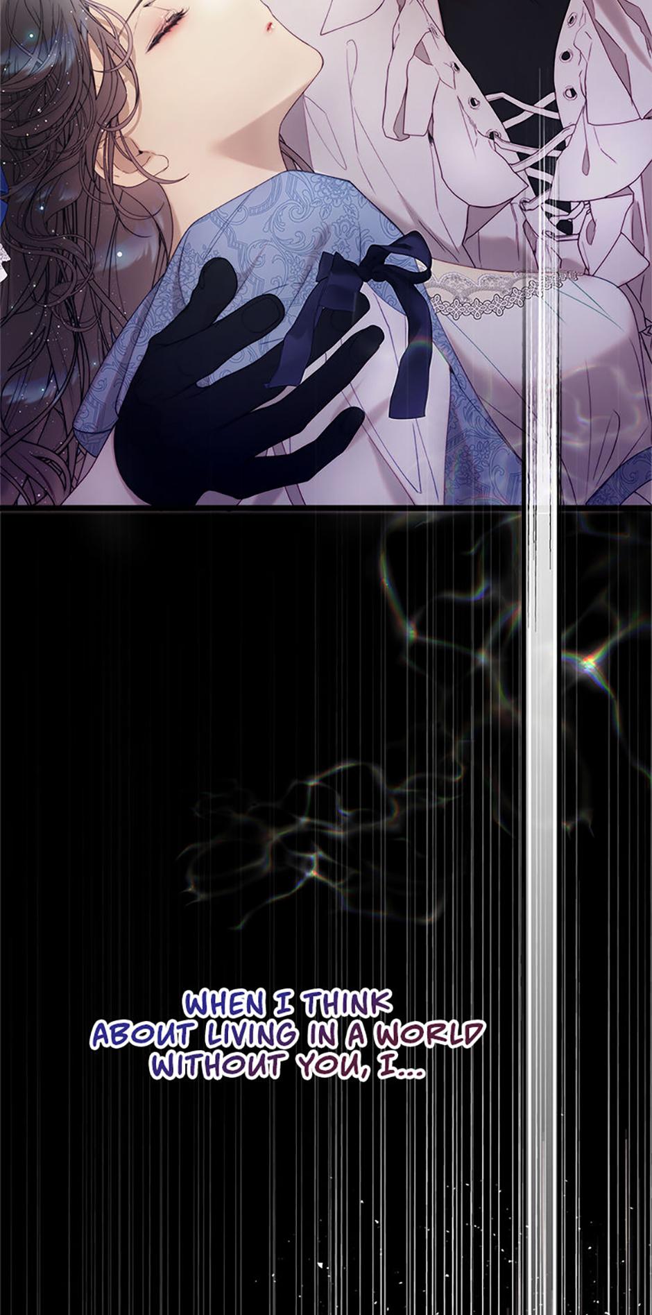 Read Beatrice Manga Online