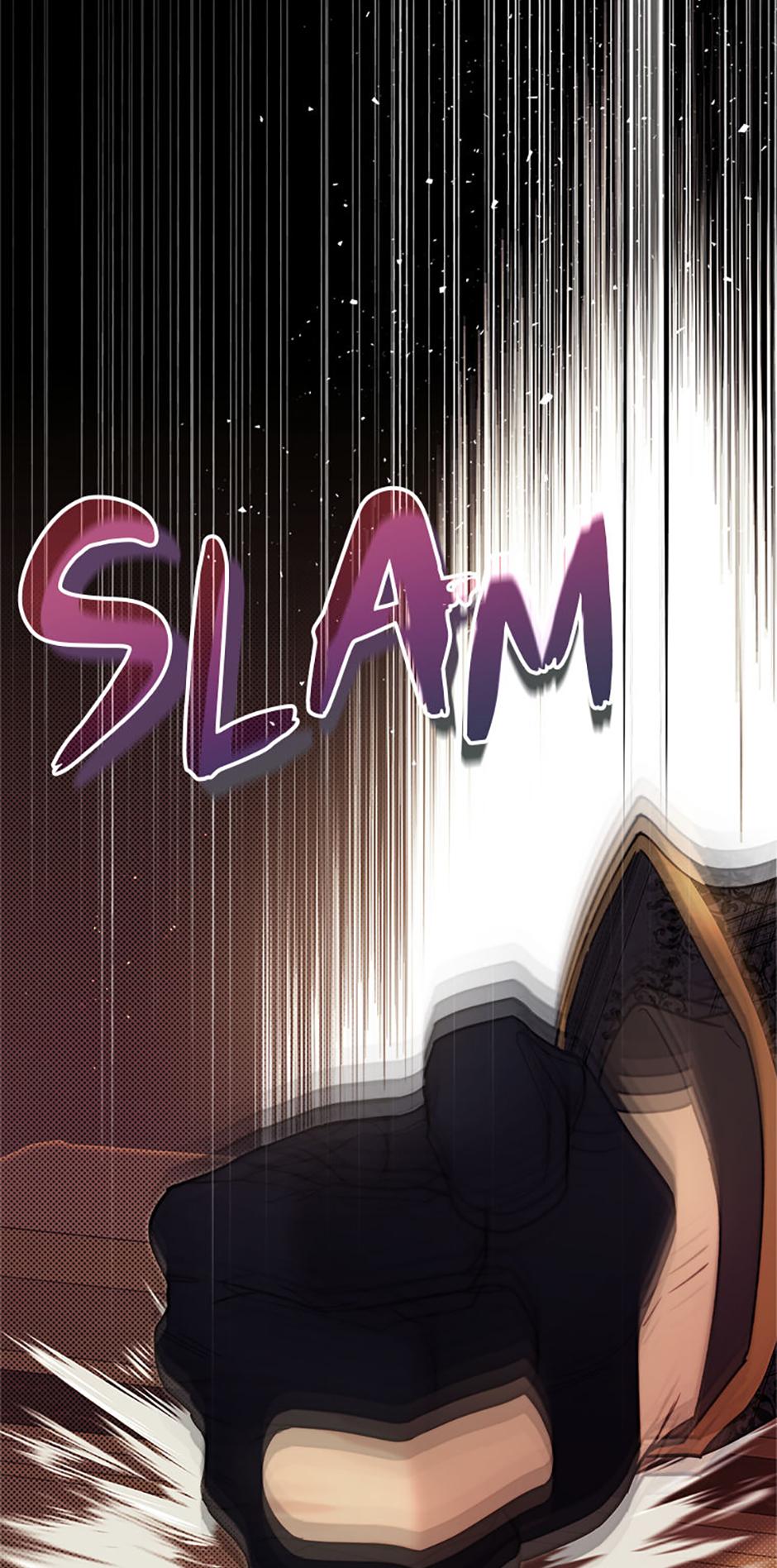 Read Beatrice Manga Online