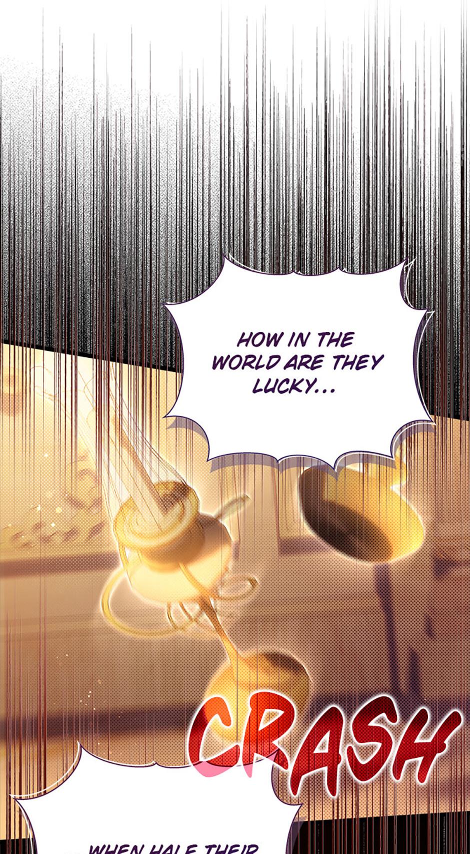 Read Beatrice Manga Online