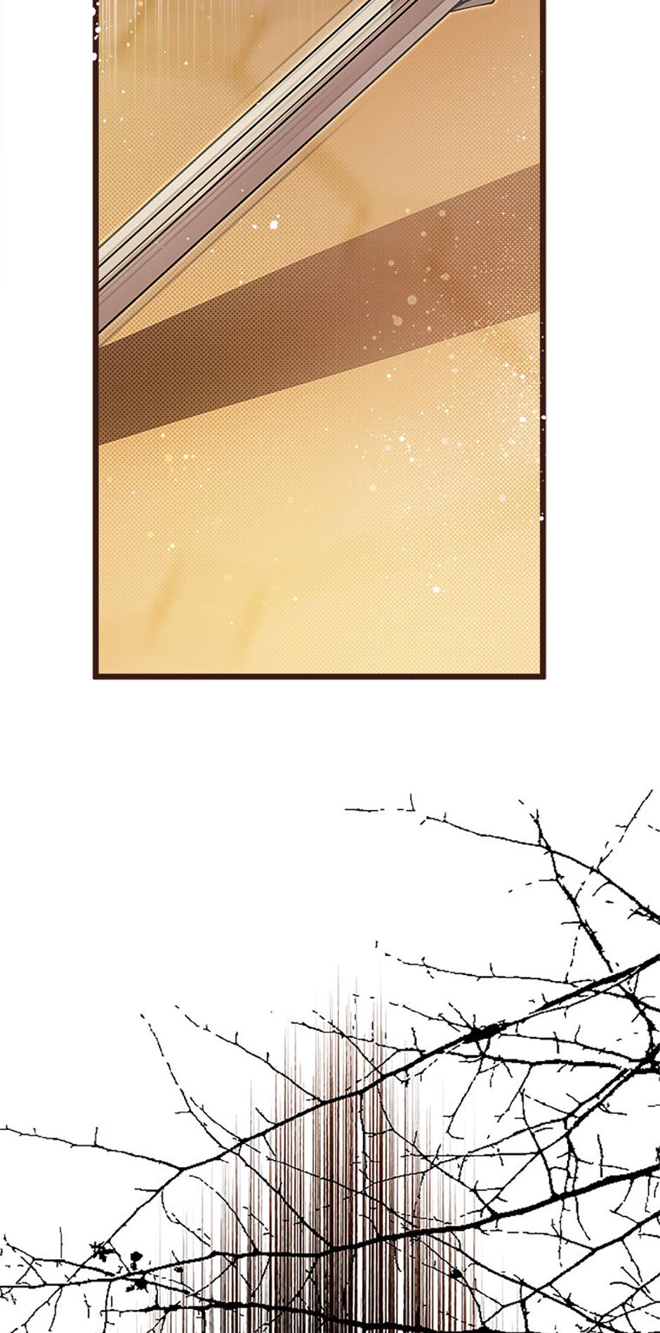 Read Beatrice Manga Online