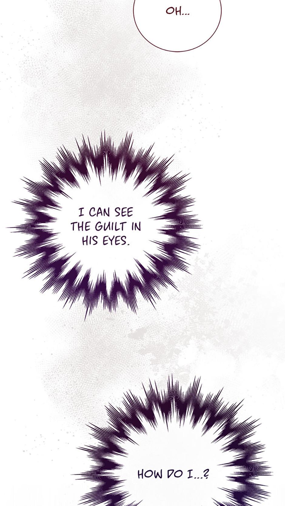 Read Beatrice Manga Online