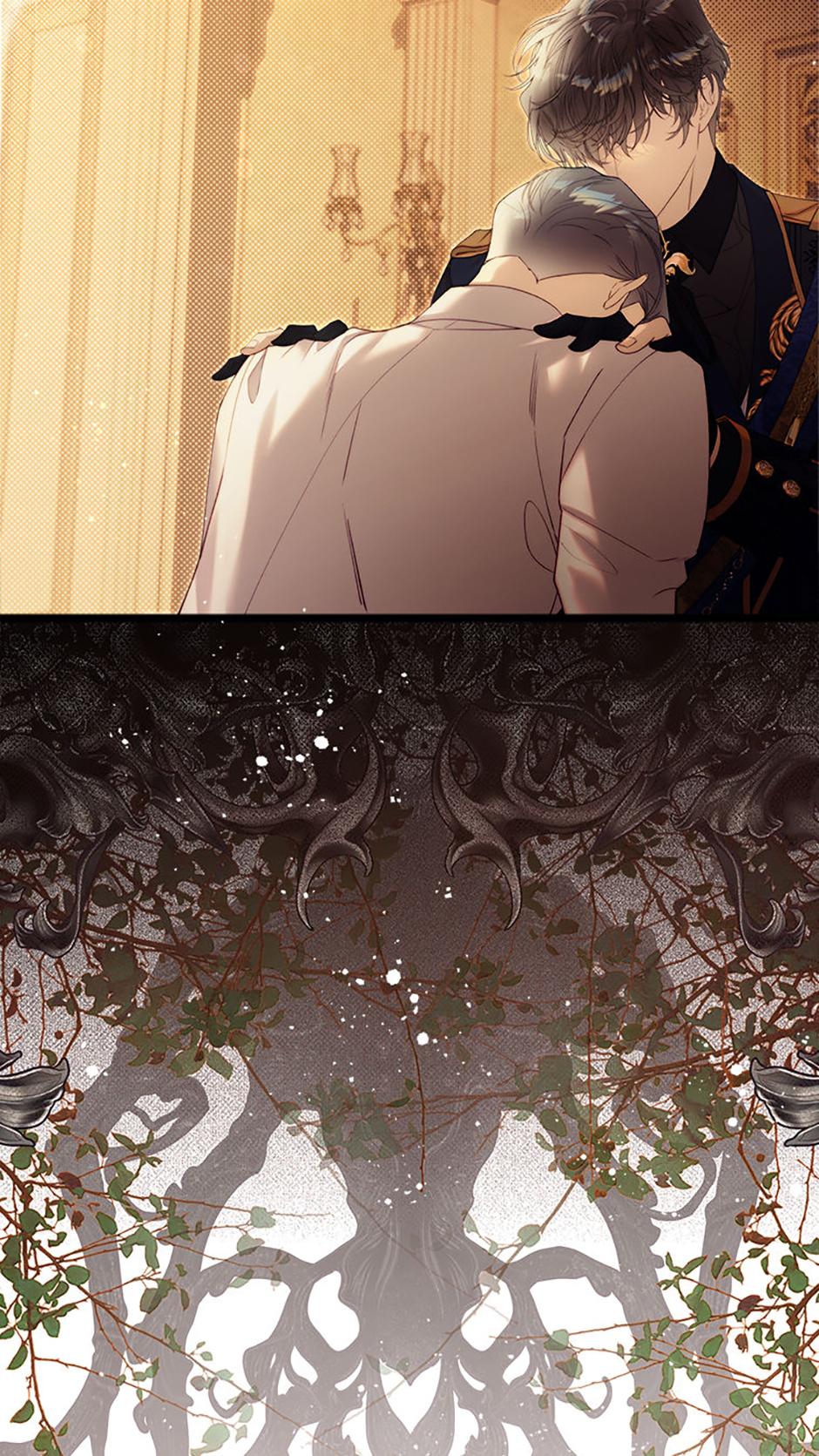 Read Beatrice Manga Online