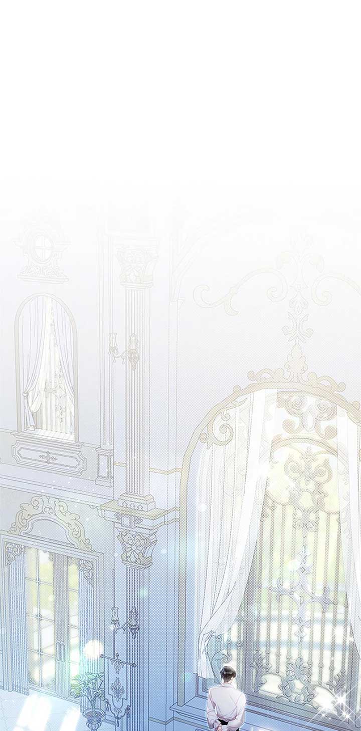 Read Beatrice Manga Online