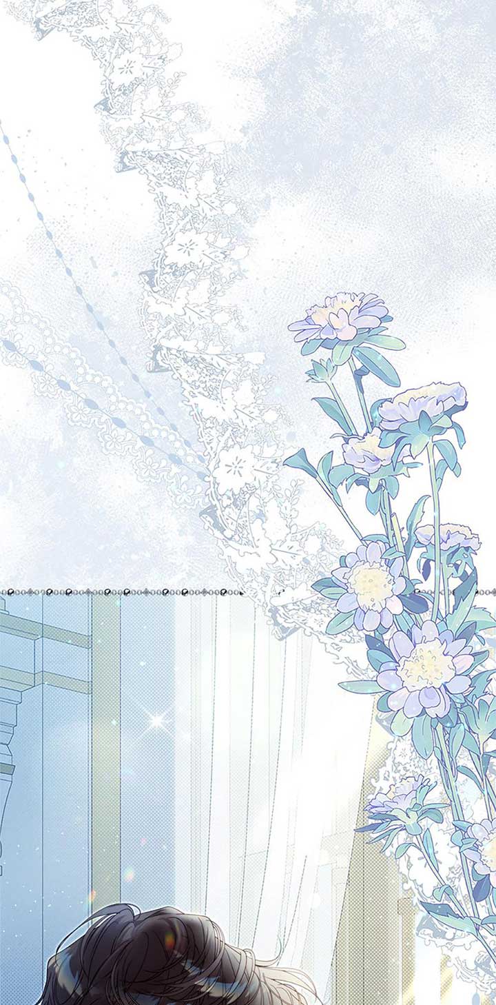 Read Beatrice Manga Online