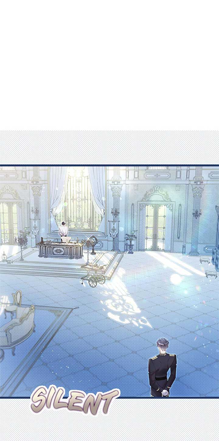 Read Beatrice Manga Online