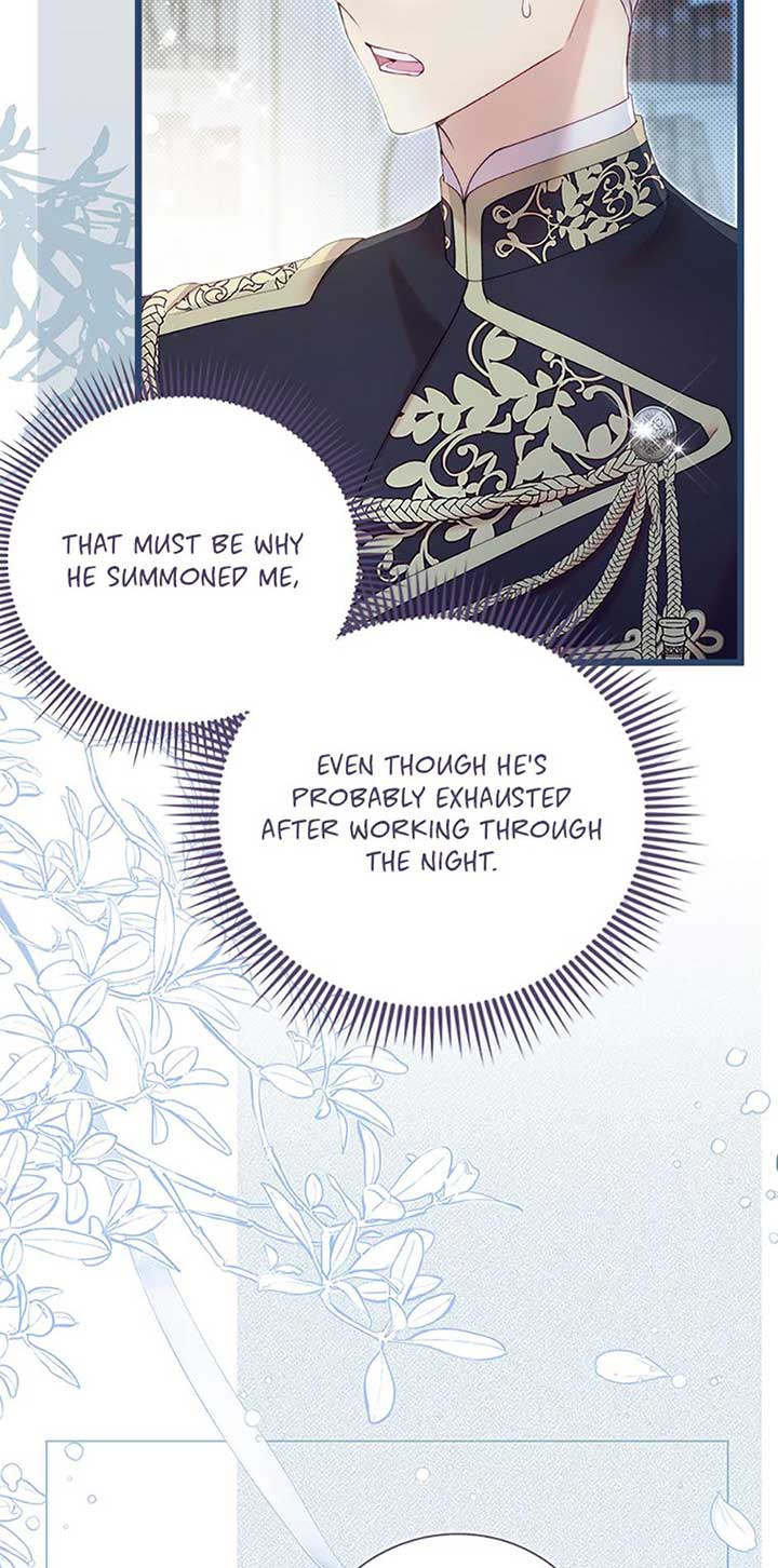 Read Beatrice Manga Online