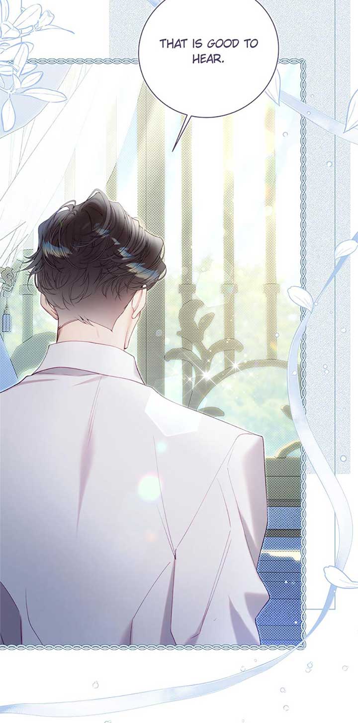 Read Beatrice Manga Online