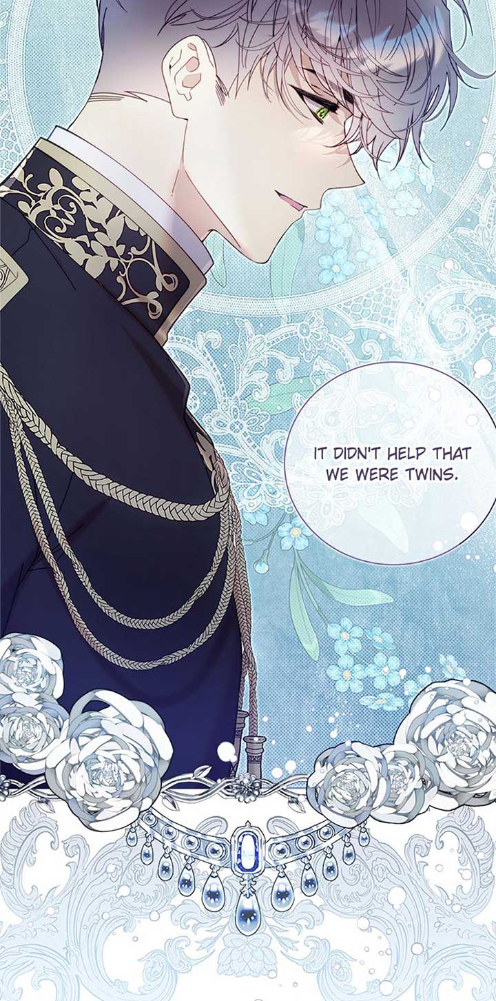 Read Beatrice Manga Online