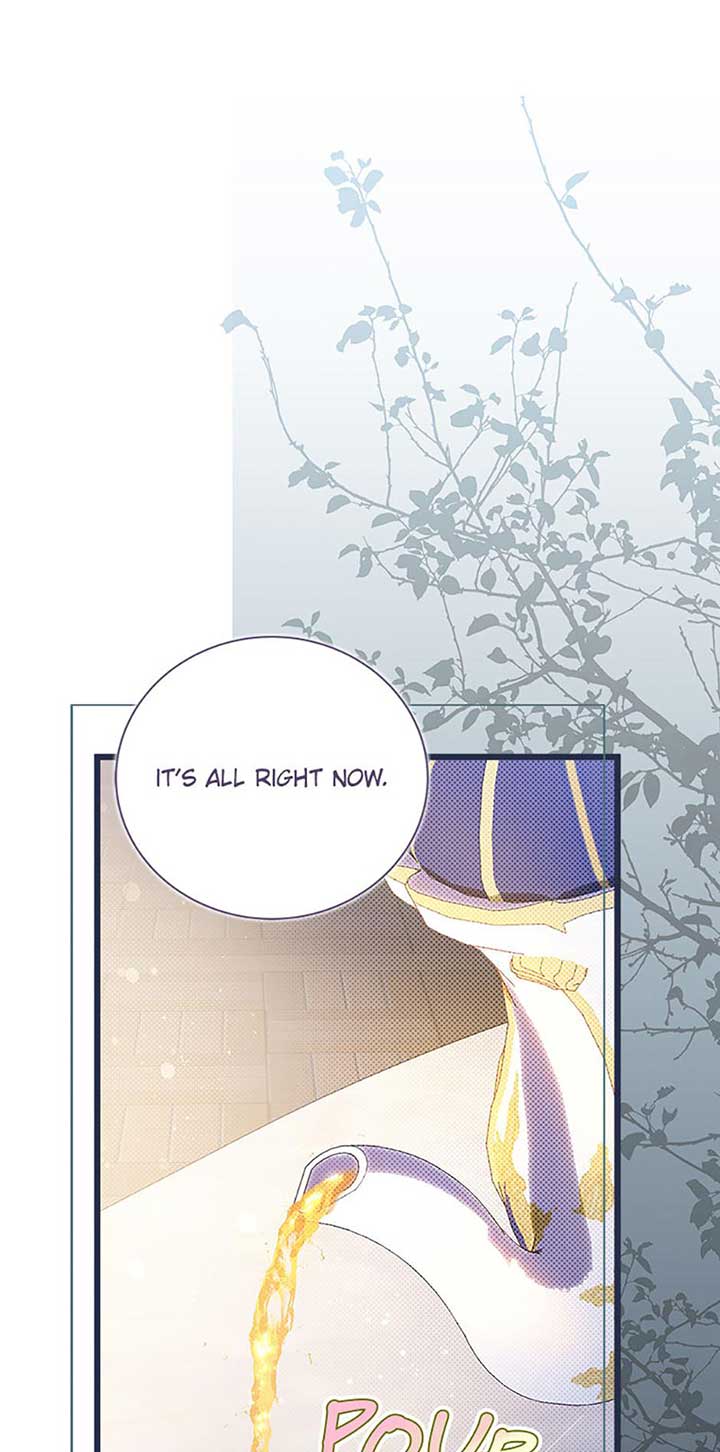 Read Beatrice Manga Online