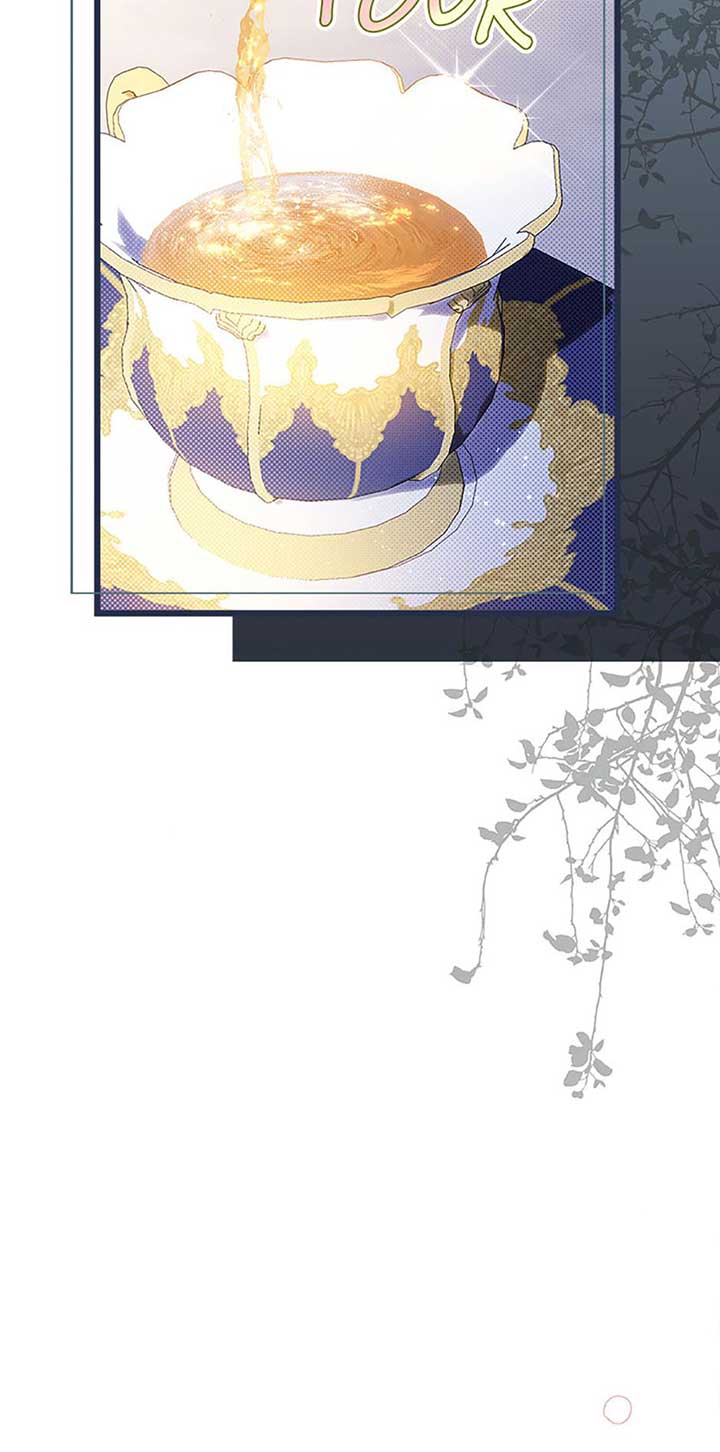 Read Beatrice Manga Online