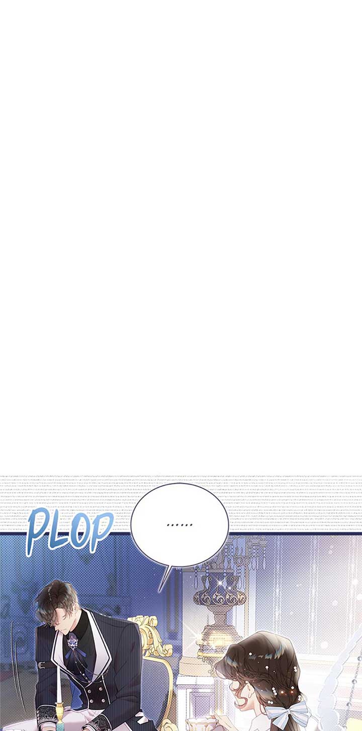 Read Beatrice Manga Online