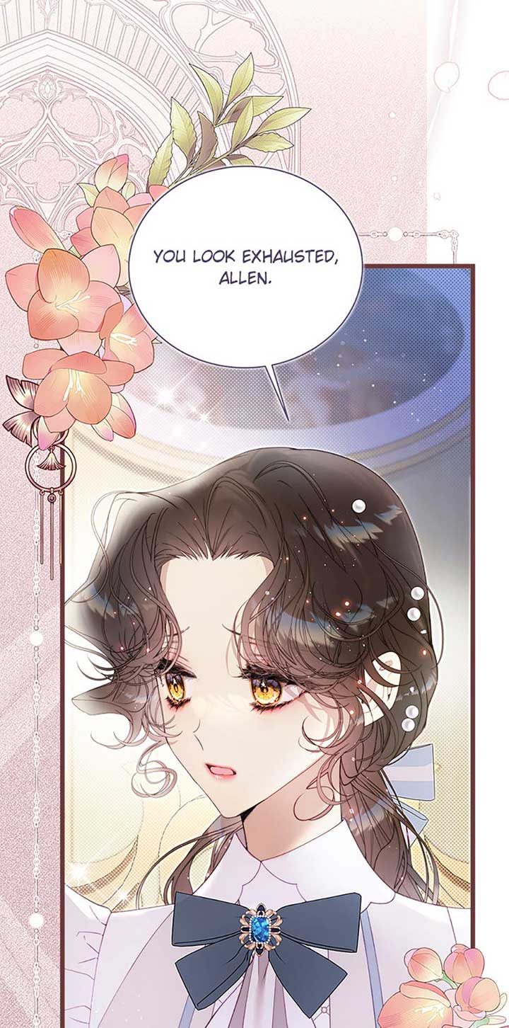 Read Beatrice Manga Online