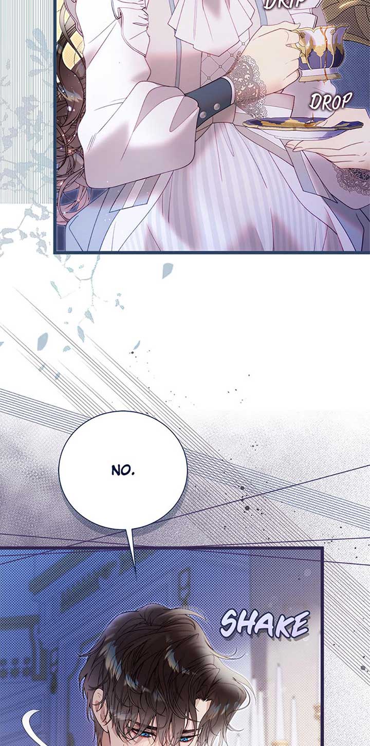 Read Beatrice Manga Online