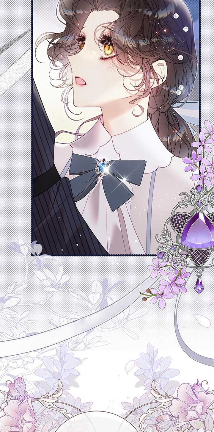 Read Beatrice Manga Online