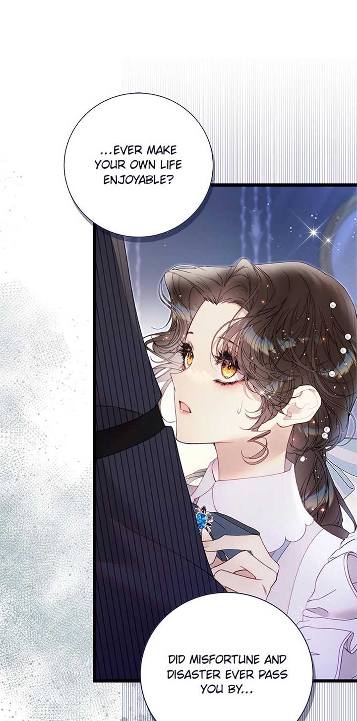 Read Beatrice Manga Online