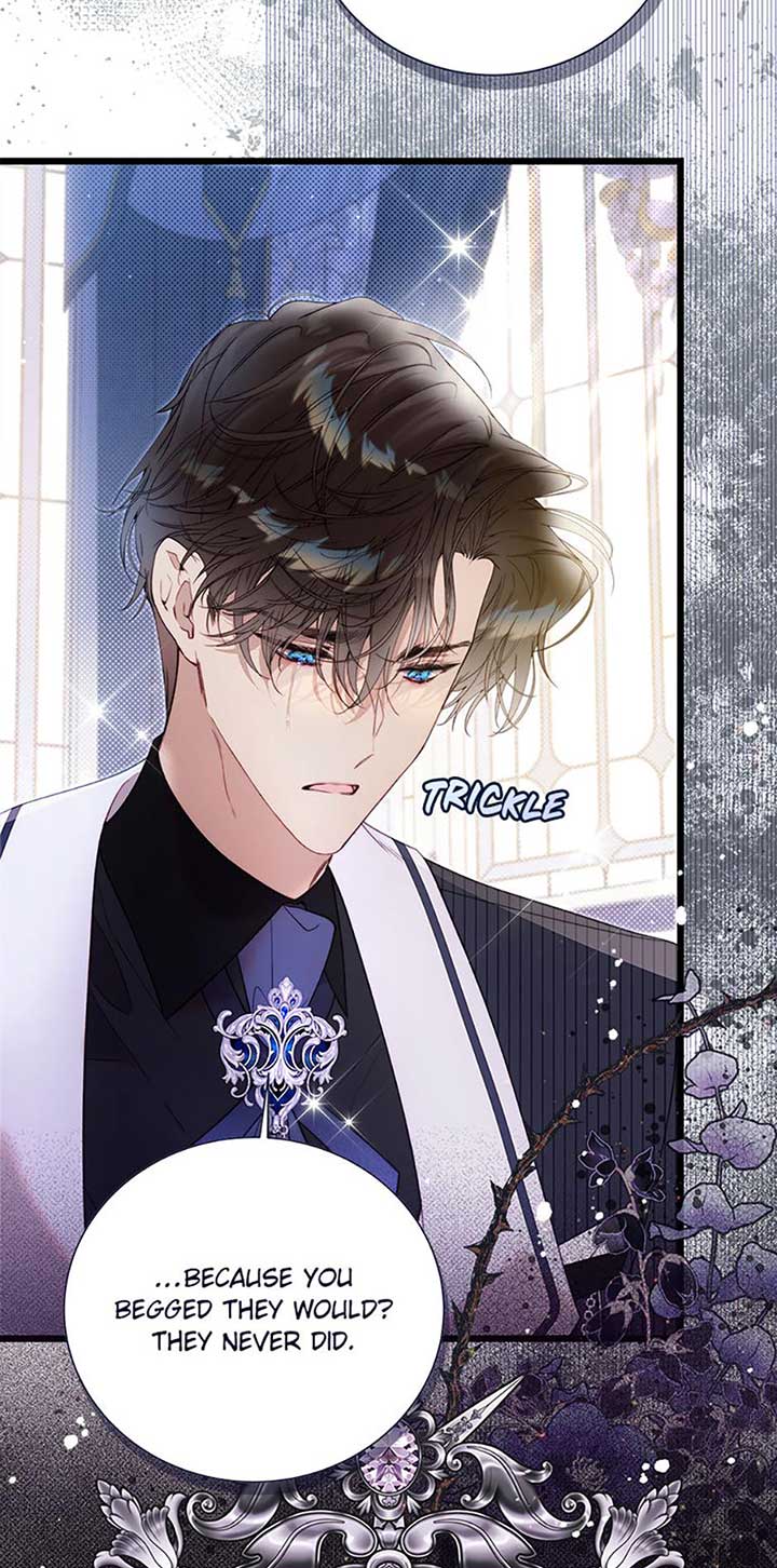 Read Beatrice Manga Online