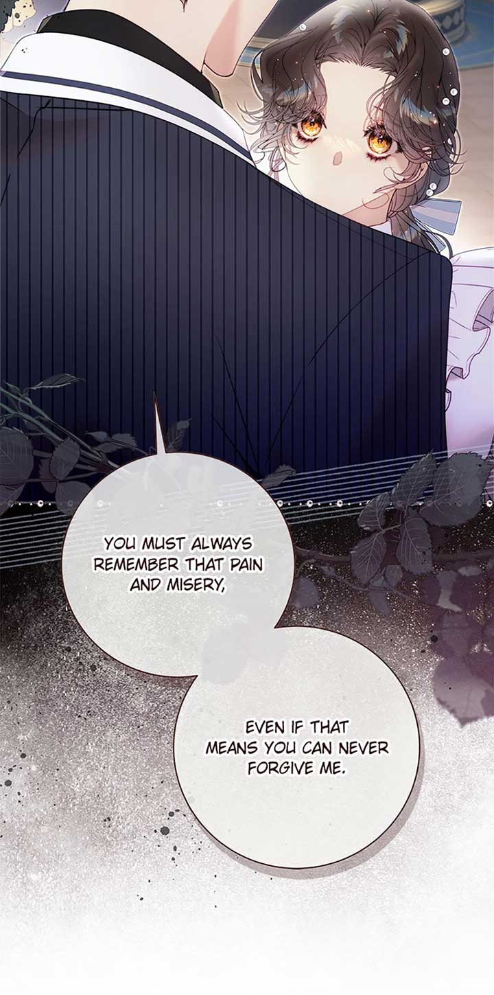 Read Beatrice Manga Online