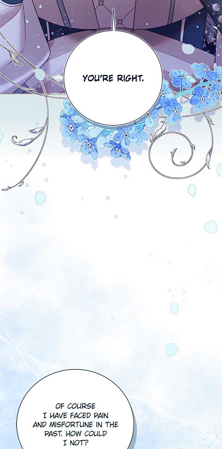 Read Beatrice Manga Online