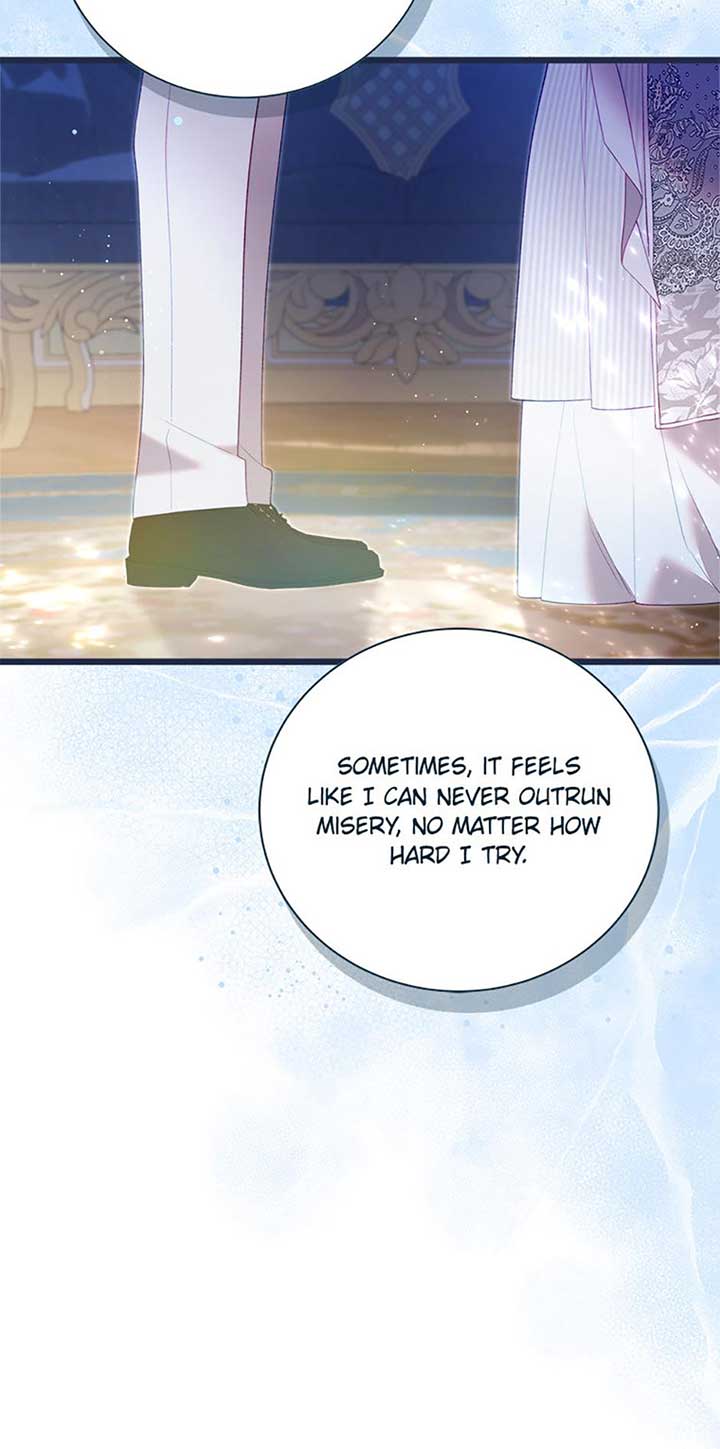 Read Beatrice Manga Online