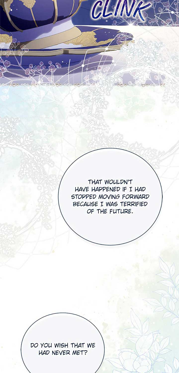 Read Beatrice Manga Online