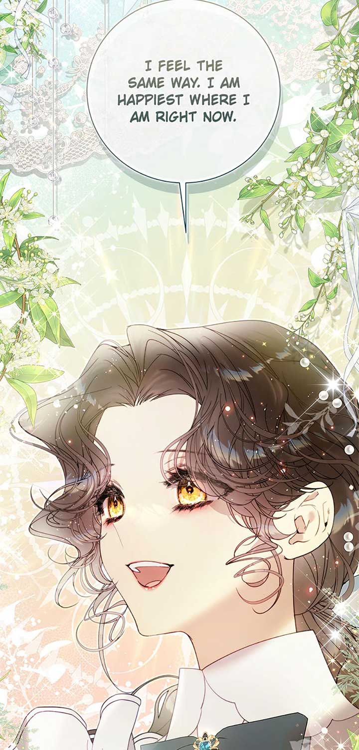 Read Beatrice Manga Online