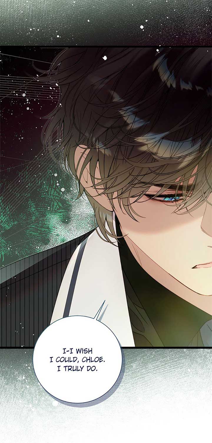 Read Beatrice Manga Online
