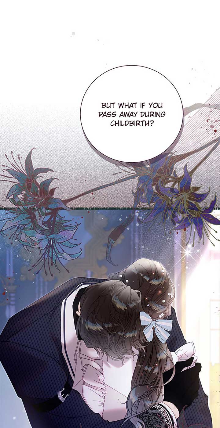 Read Beatrice Manga Online