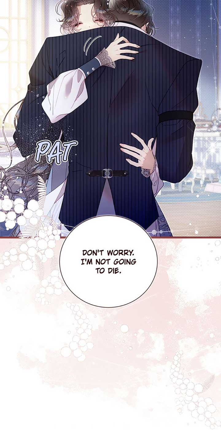 Read Beatrice Manga Online