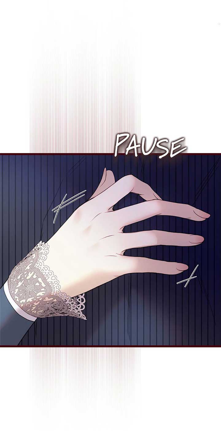 Read Beatrice Manga Online