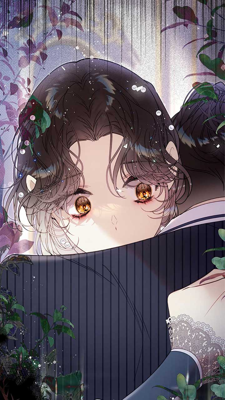 Read Beatrice Manga Online