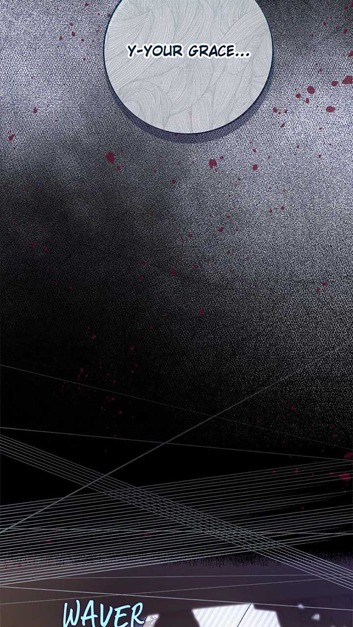 Read Beatrice Manga Online