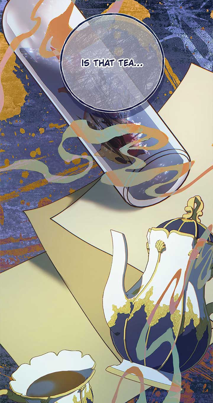 Read Beatrice Manga Online