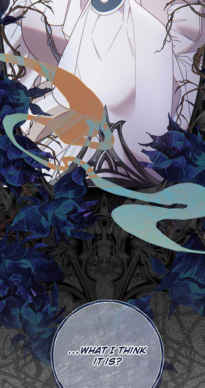 Read Beatrice Manga Online