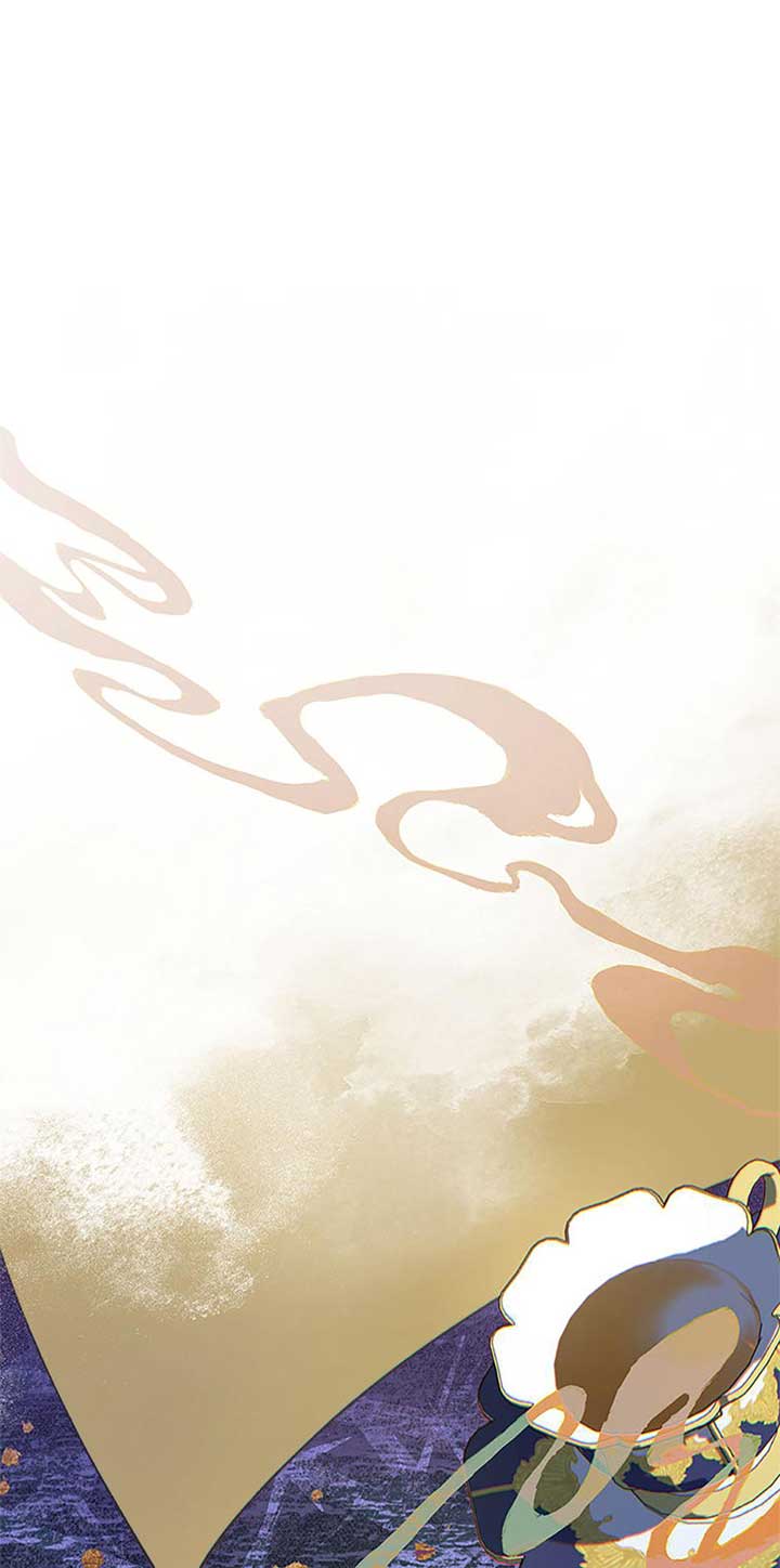 Read Beatrice Manga Online